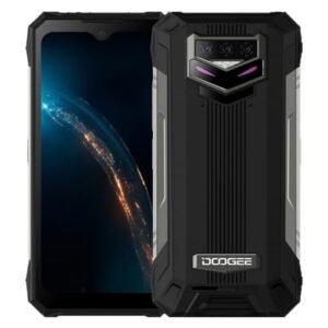 Doogee S89 / Pro