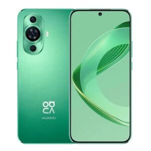 Huawei Nova 11
