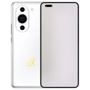 Huawei Nova 11 Ultra