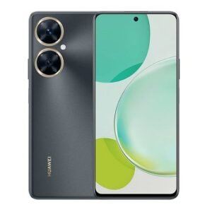 Huawei Nova 11i