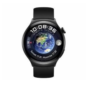 Huawei Watch 4