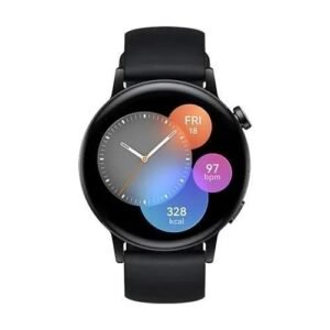 Smartwatch Huawei