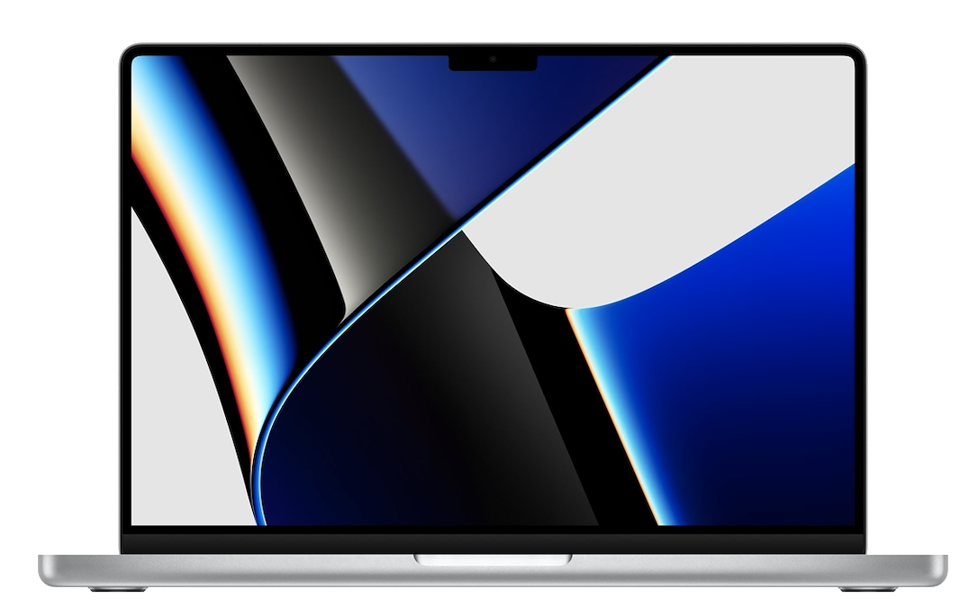 riparazione macbook la spezia