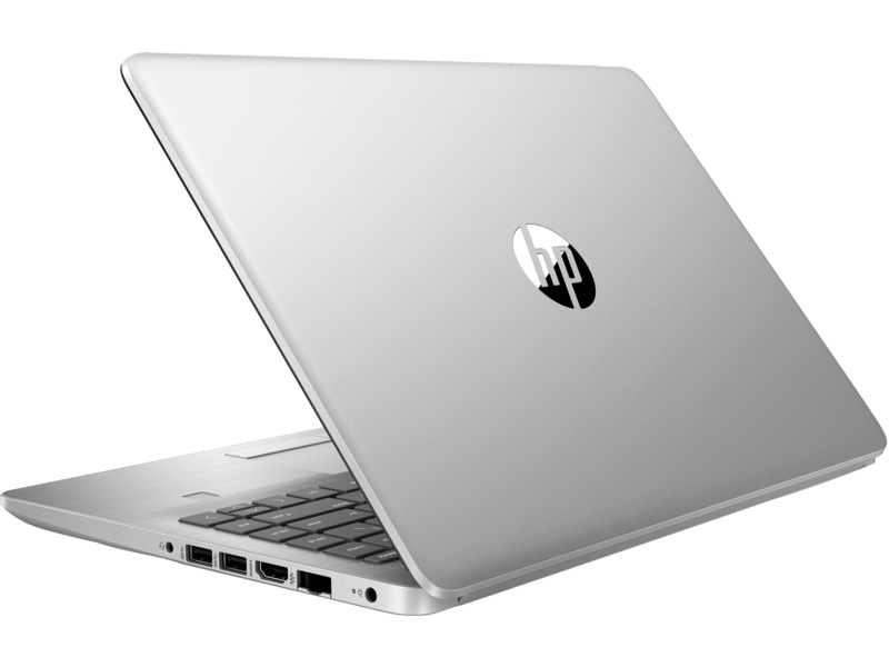 riparazione notebook hp spezia