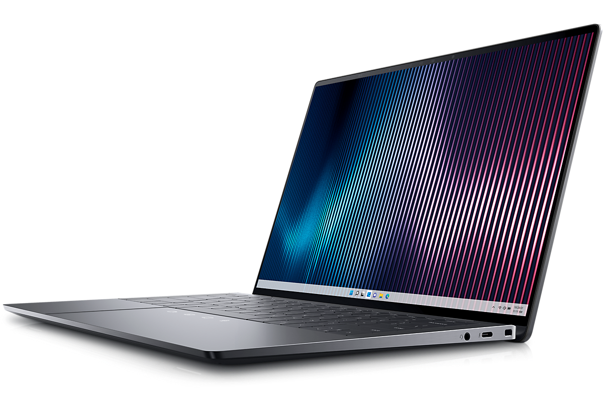 riparazione notebook la pezia