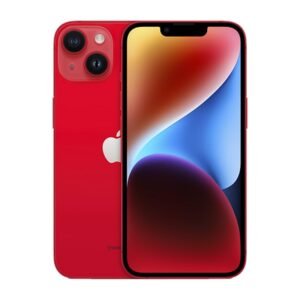 assistenza iPhone 14 La Spezia