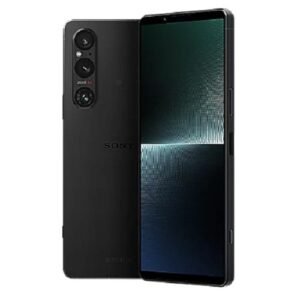 Sony Xperia 1 V