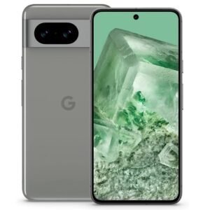 Google Pixel 8