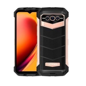 Doogee V31 GT