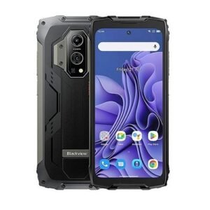 Blackview BV9300 / Pro