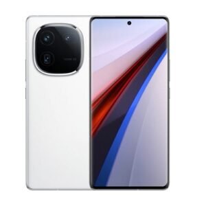 Vivo iQOO 12 Pro