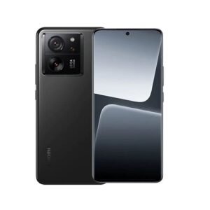 Xiaomi 13T