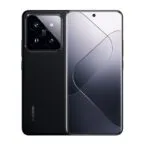 Riparazione Smartphone Xiaomi