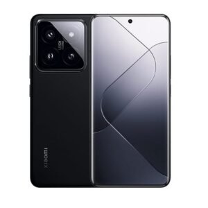 Riparazione Smartphone Xiaomi