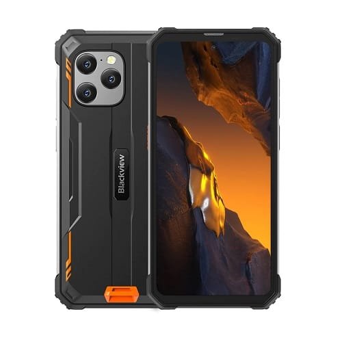 Blackview BV8900 / Pro