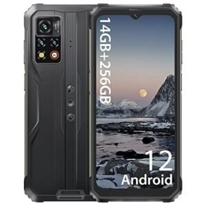 Blackview BV9200 / Pro