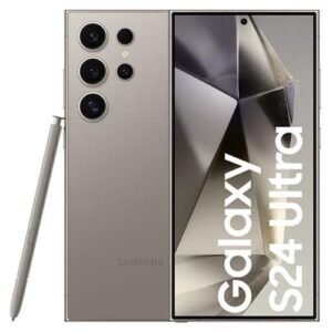 Samsung Galaxy S24 Ultra