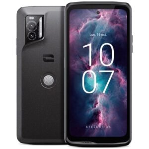 Smartphone Crosscall