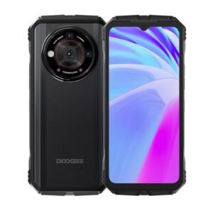 Doogee V30 Pro