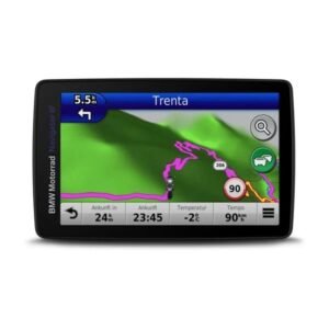 Navigatori Garmin