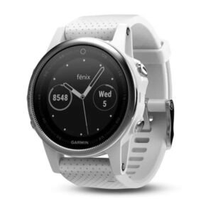 Garmin Fenix 5s