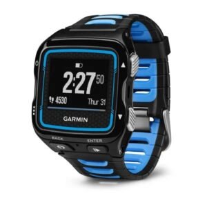 Garmin Forerunner 920xt