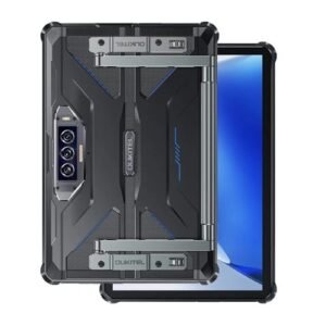Oukitel RT7 5G
