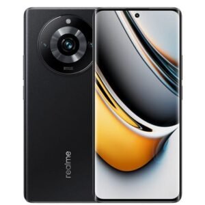 Smartphone Realme
