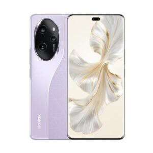 Honor 100 Pro