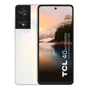 Smartphone TCL