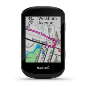 Garmin Edge 530