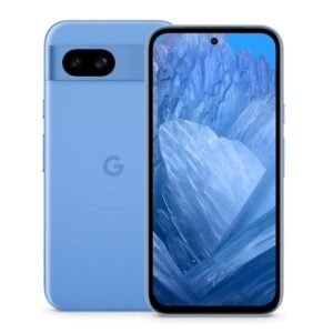 Google Pixel 8a