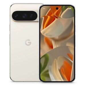 Google Pixel 9 Pro