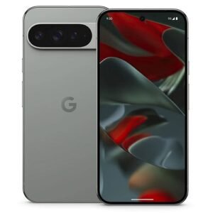 Google Pixel 9 Pro Xl