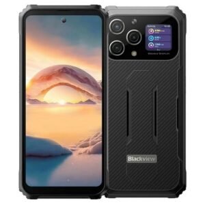 Blackview BL8000