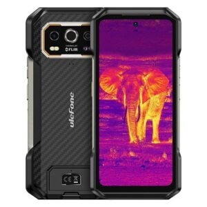 Smartphone Ulefone