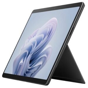 Tablet Microsoft
