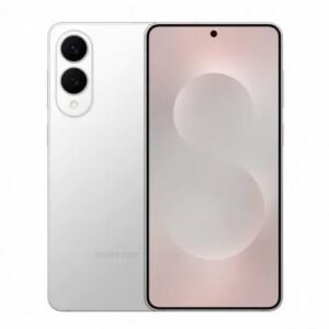 Samsung Galaxy S25 Edge