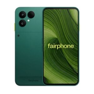 FairPhone 6