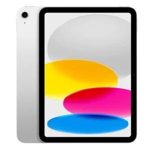 iPad 11 (2025)