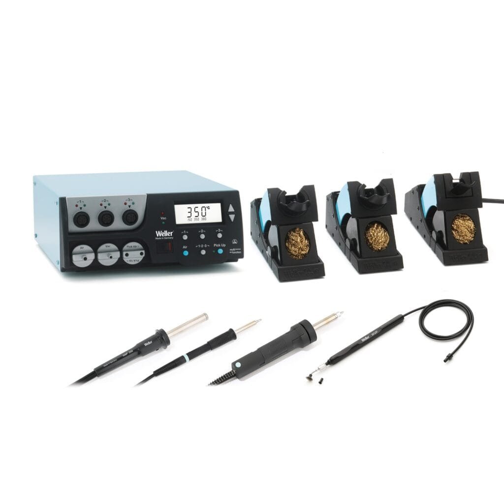 Laboratorio BresciaPC